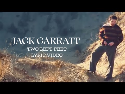 Video thumbnail for Two Left Feet