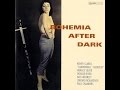 Kenny Clarke - Bohemia After Dark