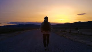 &quot;Restless Wind&quot; (Passenger) - Jared Clawson