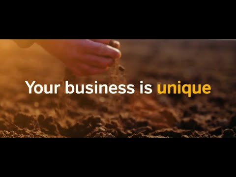 Sap business one service