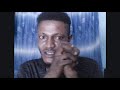 Dj Explosive on the show   block by block business build