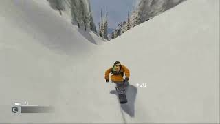 Steep Live