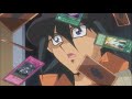 Yugioh 5Ds - [AMV] - Yusei vs Clark