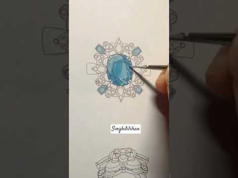 #day310/365@SinghDilshan