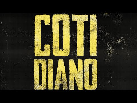 Chafoo and Shiesty World 