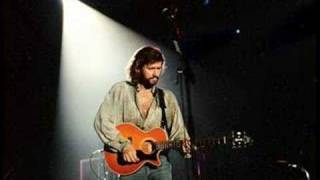 Bee Gees - Broken Bottles