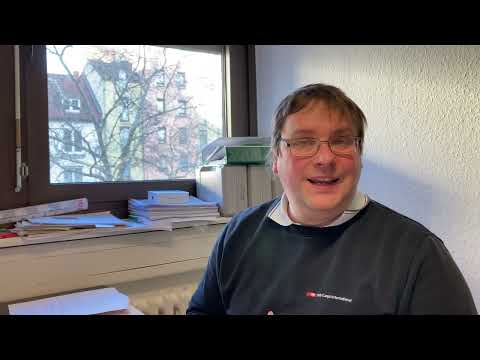 Einar explains railways: Questions + answers for Appendix 5 / Level 1 3634