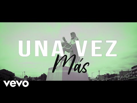 Wuiinpic, Jeivo - Una Vez Más