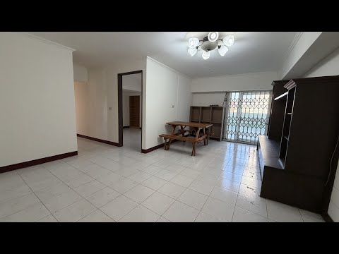 中西區永福之星三房電梯華廈兩戶打通~採光好