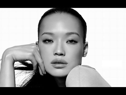 Haida - Dirty Baby vol 1. Live In Lounge radio 2013 11 02