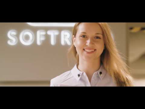 Видеообзор