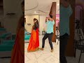 Vaidehi Parinayam Serial Actors PAVAN RAVINDRA And KARUNAA BHUSHAN Latest Video