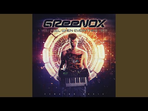 You Feel When Everything Dies