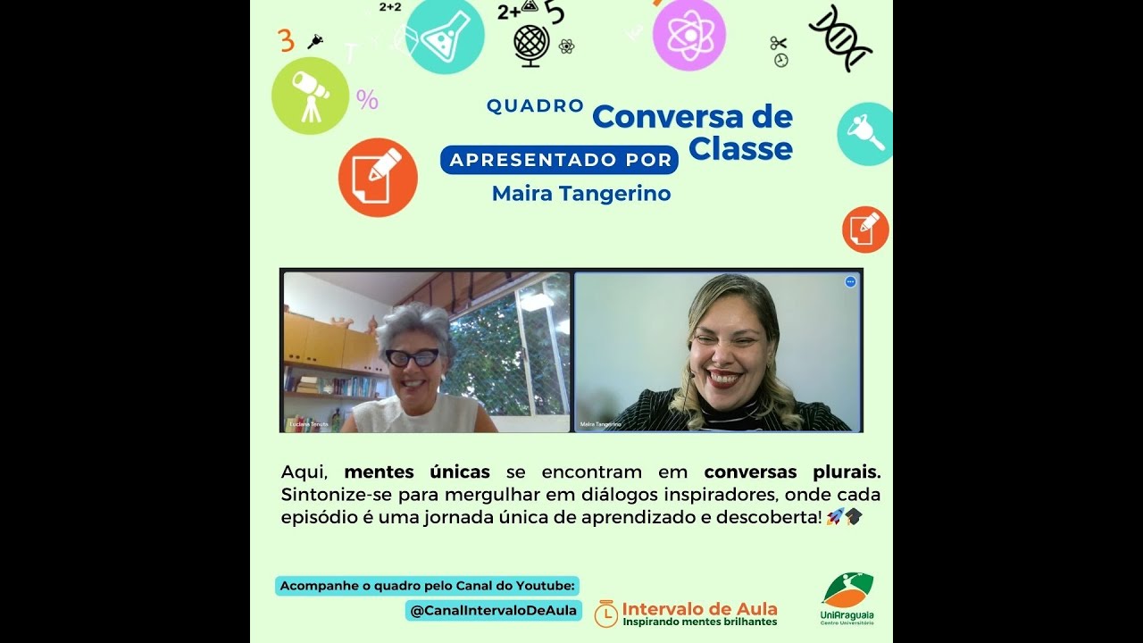 O novo Ensino Médio -326