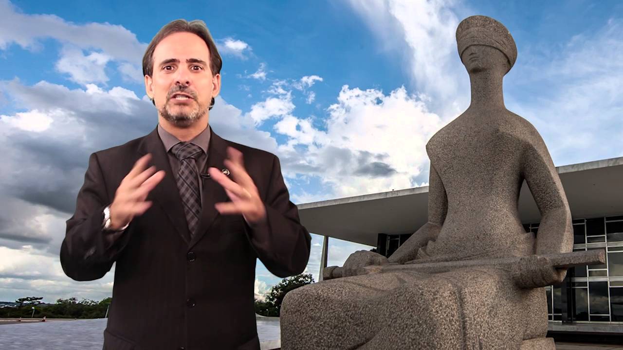 AGU Explica - Prequestionamento no novo CPC