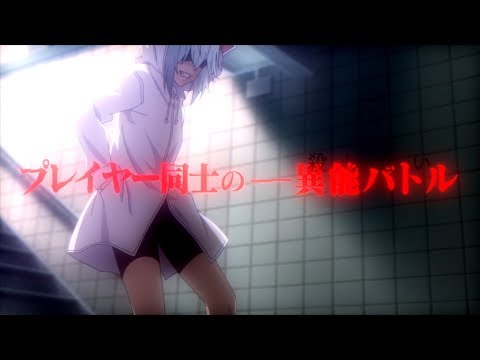CM1 OP ver.