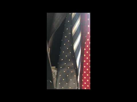 Claudio Suggests 19 June 2019