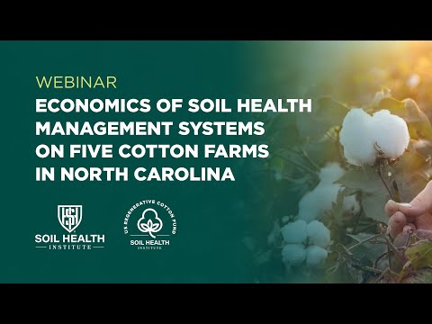 SOIL HEALTH INSTITUTE visual data 6