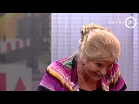 In Gelderland Live  1 december 2013