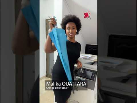 Vidéo galerie