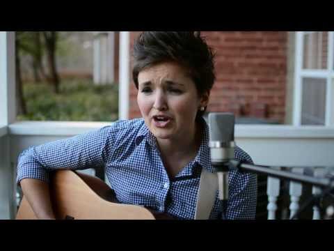 Off To The Races by Lana Del Rey (Cover)