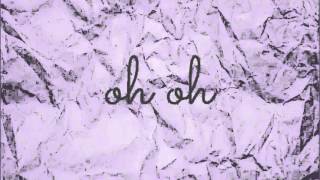 Ashley Frangipane Borrowing Lyrics