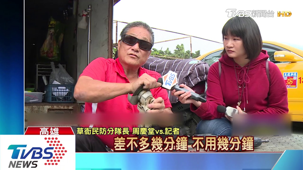 砂輪機鋸鐵分貝破百！　慣竊仗著打烊後無人