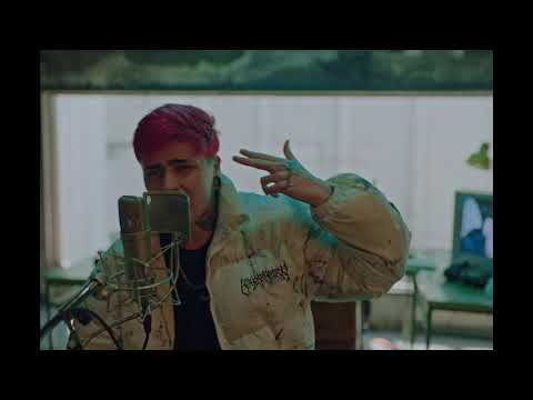 Lit Killah x Chill Sessions