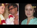 భ‌ర్త‌కు బుద్ధిచెప్ప‌బోయి ఏకంగా త‌న 