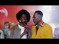 Timini Egbuson On Love And New Notes Love Opens Locked Doors