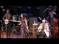 Steve Martin & Edie Brickell - Remember Me This Way