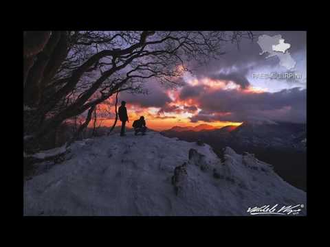 Viaggio in Irpinia: 10 cose da fare in provincia di Avellino