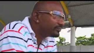 Download lagu lockup mp3