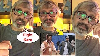 Paatal Lok Actor Neera Kabi Heart Felt Tribute For Late Sushant Singh Raput video