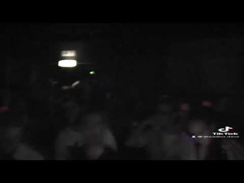 King alpha sound system sub dub London