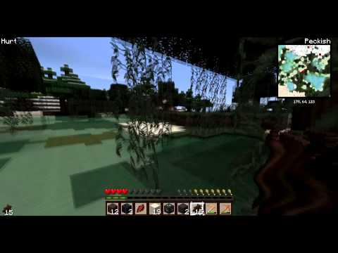 Blood N' Bones Episode 9 Back In Action