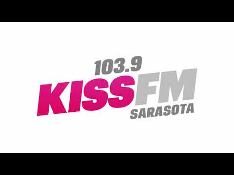 WSDV/Sarasota, Florida Legal ID - September 10, 2021