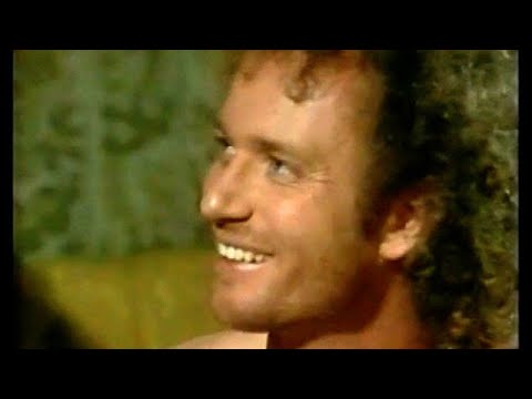 GH: Luke: Luke tries to send Laura home (1980)