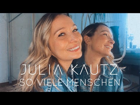 Video Vorschau