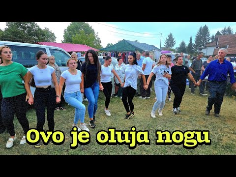 Dobra Prilika and 3 more