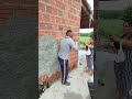 O Melhor Pedreiro Da Trena De Lado