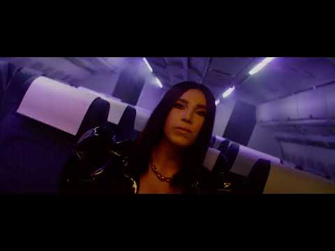 BRIANNA OH MA MA BY MONOIR SUMMER HIT 2021 HD