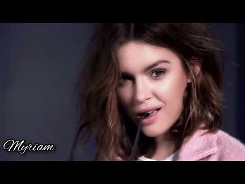 Alimkhanov A. & Bee Lee - Only Love (Original Mix) · Romantic Avenue feat.