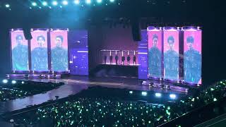 Download lagu 250216 OPENING VCR   GAS - NCT 127 NEO CITY THE MOMENTUM IN JAKARTA mp3