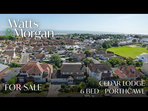 Property video thumbnail