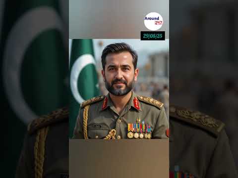 attacks pakistan #news #shorts