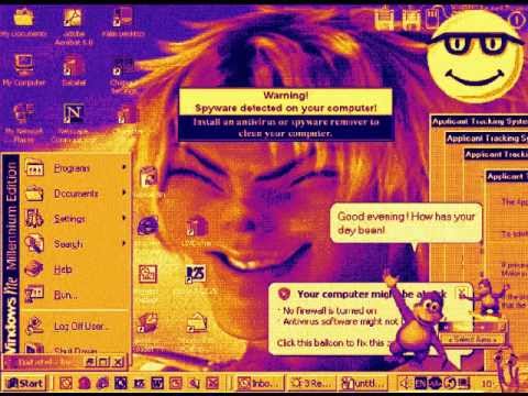 Giant Enemy Crabgot--Sedouche and Douchestroy