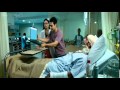 Jaane Nahin Denge Tujhe 3 Idiots Full HDwapking Cc