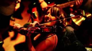 Codie Prevost - Honky Tonk Groupie (Original Song)