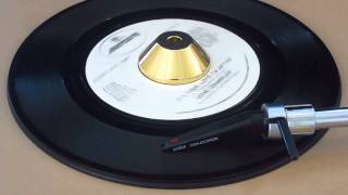 Gene Chandler - It’s Your Love I’m After - Mercury: 73176 DJ